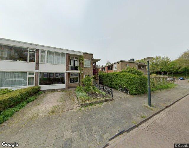 Heinsiusstraat 30
