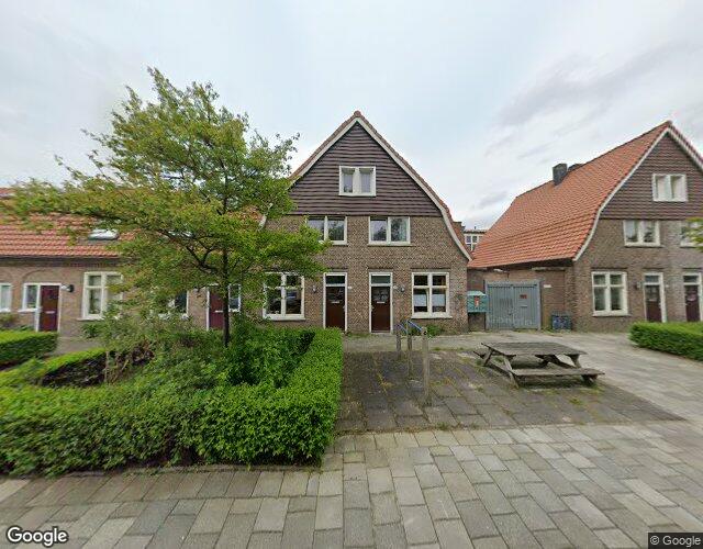 Hermanstraat 28