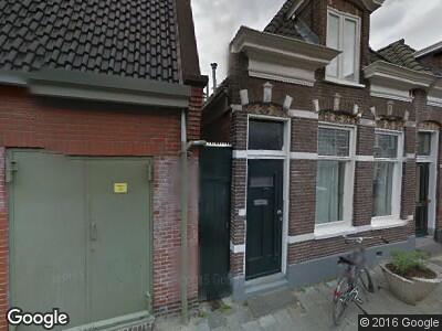 Leeuwarderstraat 53