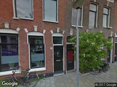 Leeuwarderstraat 34