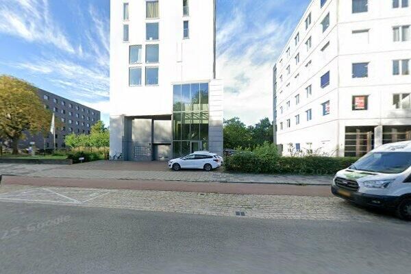 Hereweg 97-3