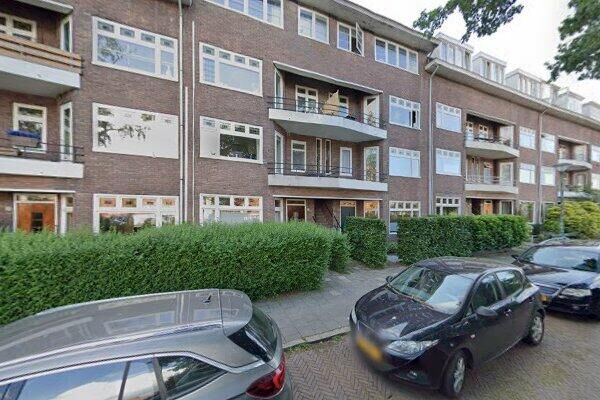 Paterswoldseweg 67