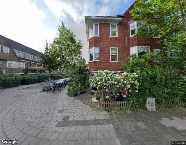 Kamerlingh Onnesstraat 24
