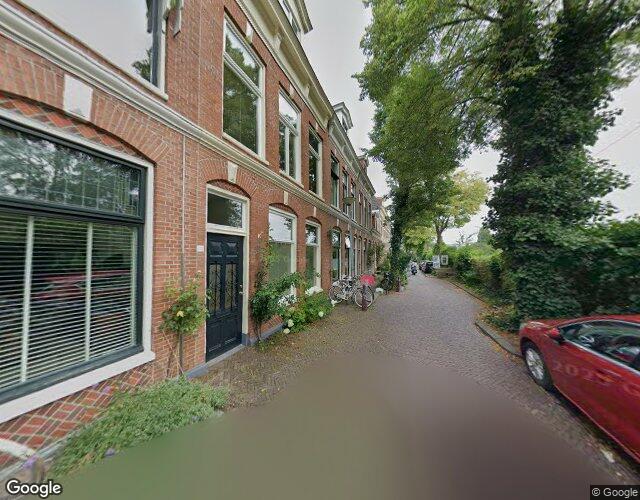 Lodewijkstr. 9