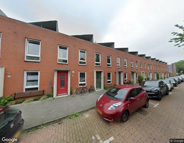 Kwintlaan 38