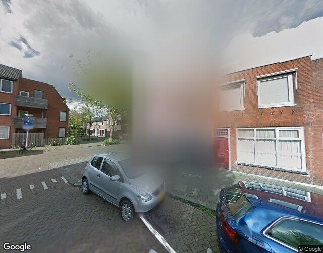 Middenstraat 2-A