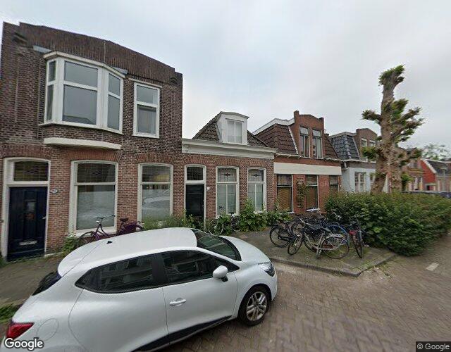 Jacobstraat 44
