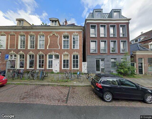 Hereweg 33-14