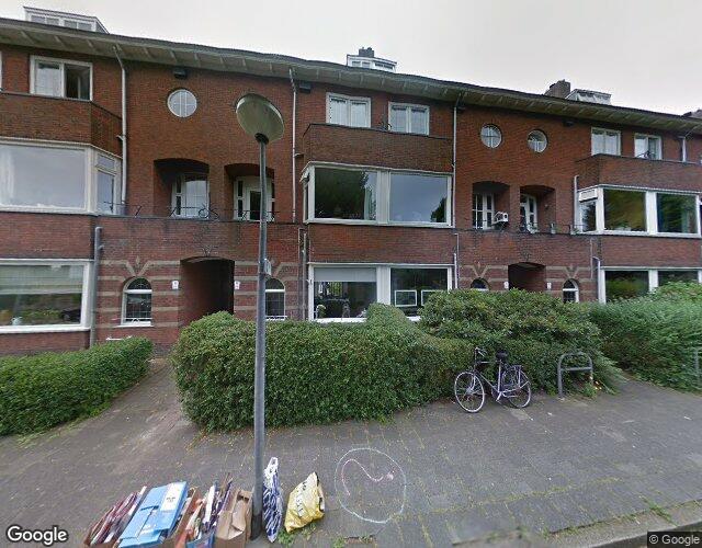 Verlengde J. 22