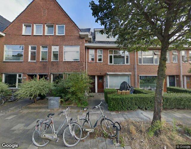 IJsselstraat 65