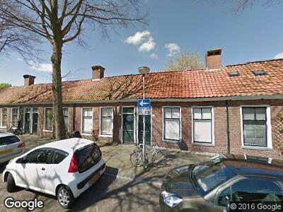 Willemstraat 40