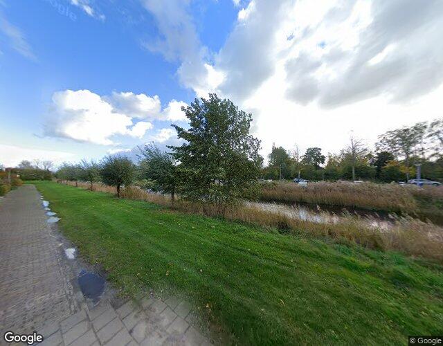Waterland 3