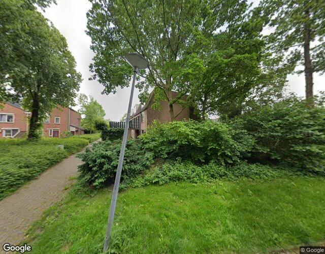 Scheltemaheerd 100