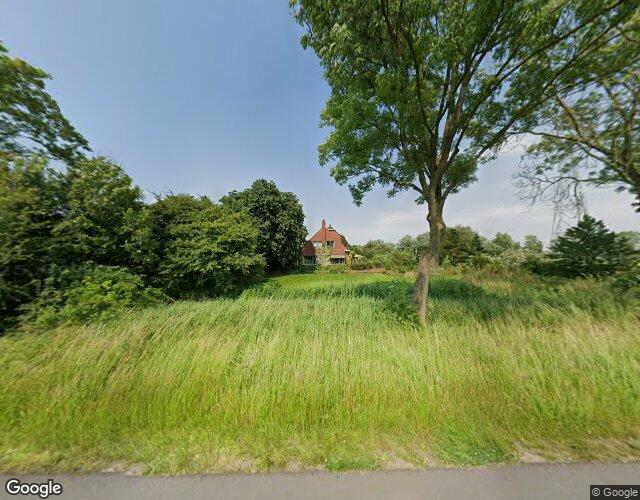 Tjardaweg 3