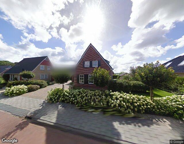 Zijl 4