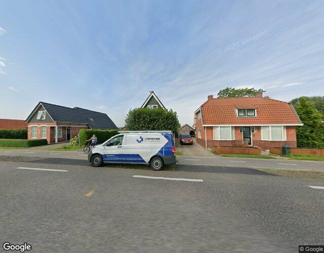 Poelweg 5