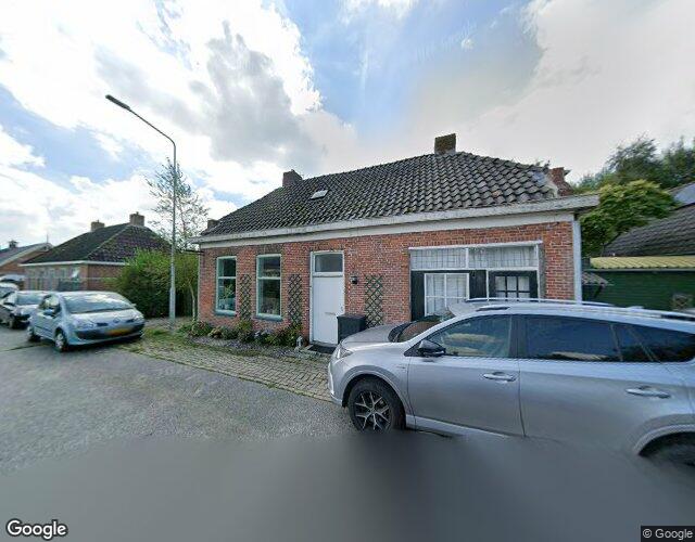 Gruytsweg 26