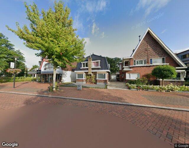 Hoofdstraat 88