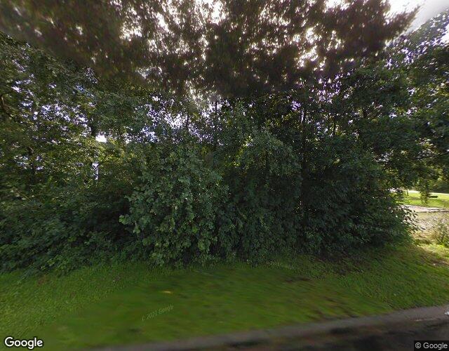 De Onderneming 9