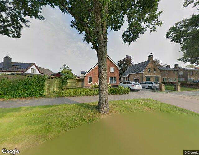 De Klinckert 1