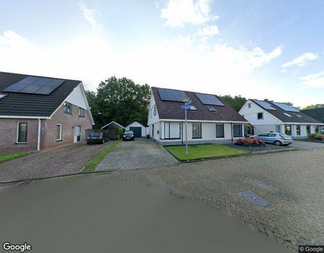 Kemphaan 22