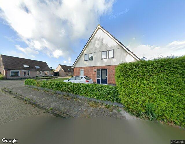 Kemphaan 11