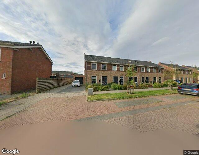 Alkemastraat 18
