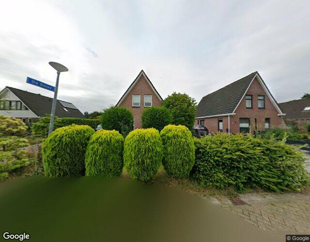 De Westerkl. 17