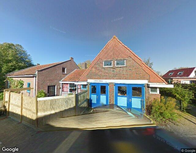 Schoolstraat 24