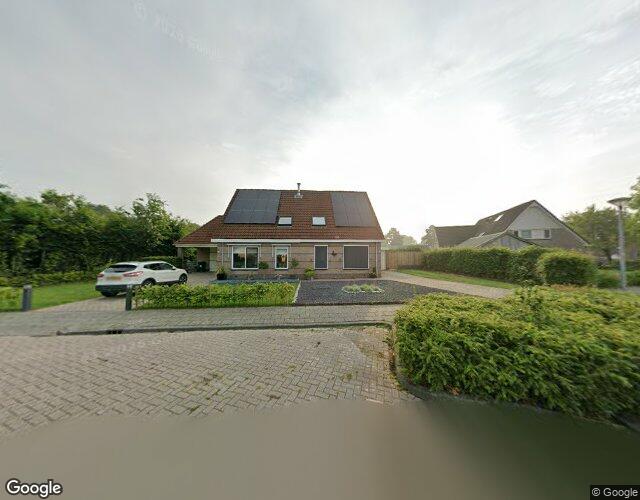 de Omloop 23