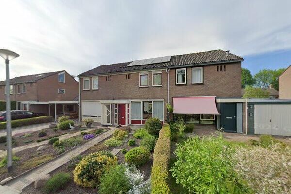 Rakenstraat 11