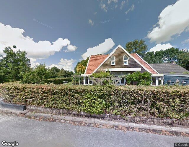 Heemskerkpl. 8