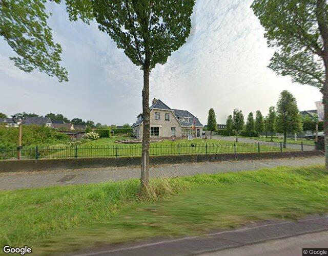 Eekebuursterweg 67