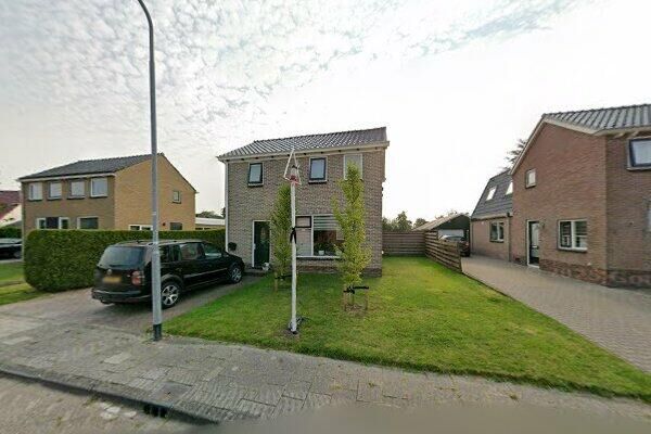 Molenstraat 6