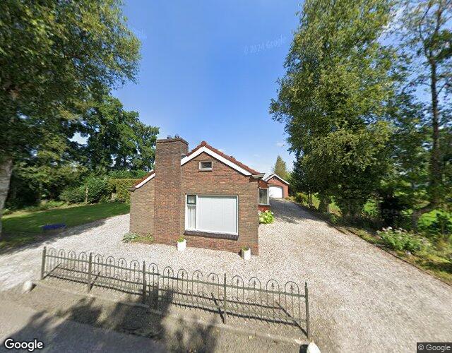 Langewolderweg 43