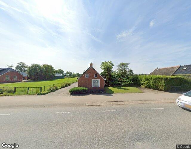 Langewolderweg 30