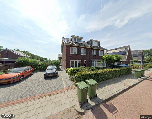het Bleekve. 7