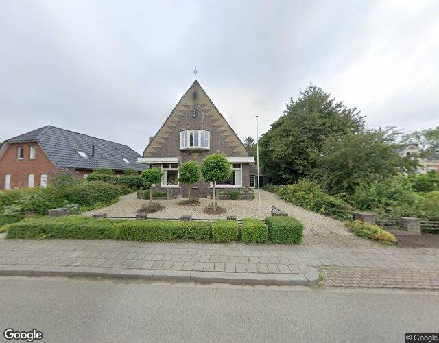 Hoofdstraat 113