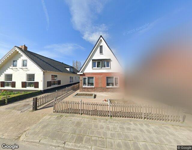 Familie Bronsweg 57