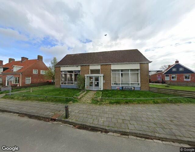 Huis te koop Klapsterweg 42