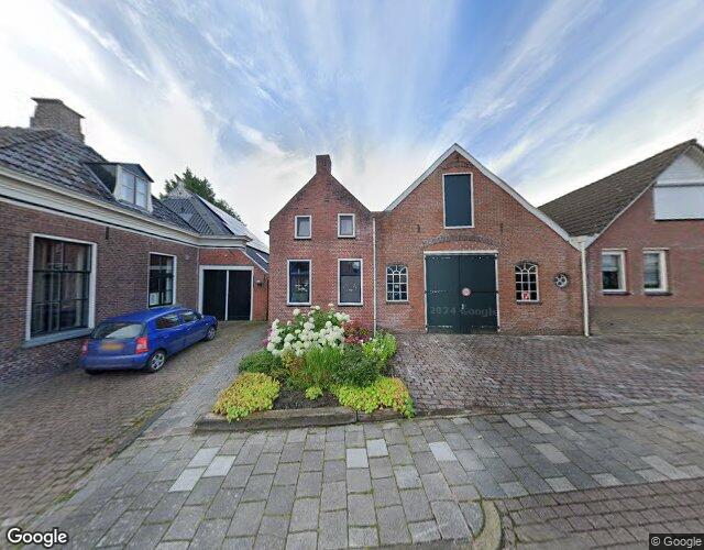 Heerestraat 7