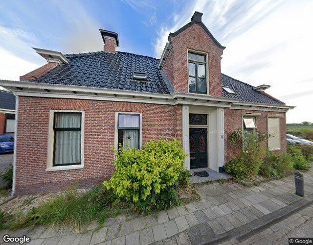 Heerestraat 2
