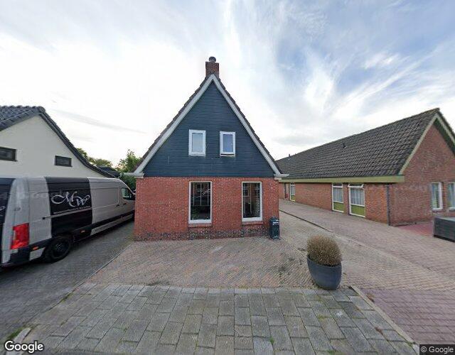 Lewestraat 10