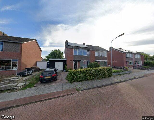 Marijkelaan 24