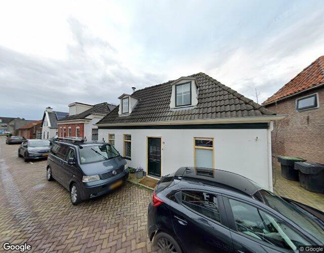 Schoolstraat 38