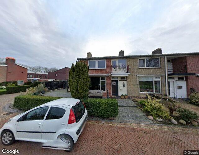 Buitensingel 5