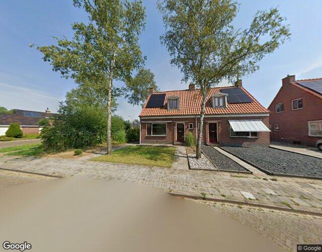 Klaas Luide. 16