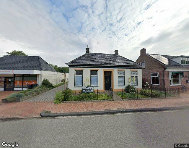 Hoofdstraat 57