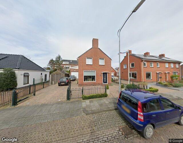 Schoolstraat 86