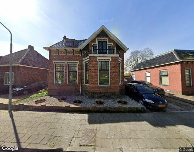 Heerdweg 4
